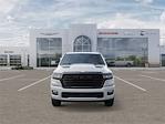 New 2026 Ram 1500 Laramie Crew Cab for sale #R61013 - photo 6