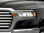 2026 Ram 1500 Crew Cab 4x4 Pickup for sale #R61015 - photo 11