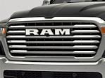 2026 Ram 1500 Crew Cab 4x4 Pickup for sale #R61015 - photo 12