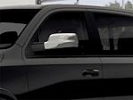 2026 Ram 1500 Crew Cab 4x4 Pickup for sale #R61015 - photo 13