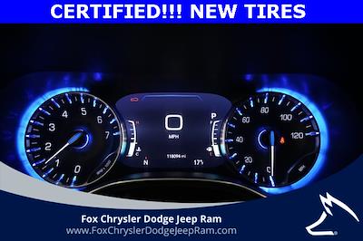 Used 2019 Chrysler Pacifica Limited Minivan for sale #R61015A - photo 2