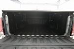 2024 Chevrolet Colorado Crew Cab 4WD Pickup for sale #R61017A - photo 11