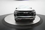2024 Chevrolet Colorado Crew Cab 4WD Pickup for sale #R61017A - photo 12
