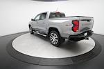 2024 Chevrolet Colorado Crew Cab 4WD Pickup for sale #R61017A - photo 2