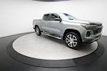2024 Chevrolet Colorado Crew Cab 4WD Pickup for sale #R61017A - photo 13