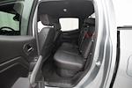 2024 Chevrolet Colorado Crew Cab 4WD Pickup for sale #R61017A - photo 15