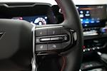 2024 Chevrolet Colorado Crew Cab 4WD Pickup for sale #R61017A - photo 18