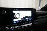2024 Chevrolet Colorado Crew Cab 4WD Pickup for sale #R61017A - photo 19