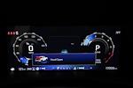 2024 Chevrolet Colorado Crew Cab 4WD Pickup for sale #R61017A - photo 3
