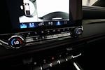 2024 Chevrolet Colorado Crew Cab 4WD Pickup for sale #R61017A - photo 20