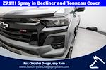2024 Chevrolet Colorado Crew Cab 4WD Pickup for sale #R61017A - photo 22
