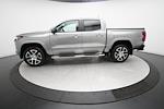 2024 Chevrolet Colorado Crew Cab 4WD Pickup for sale #R61017A - photo 23