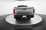 2024 Chevrolet Colorado Crew Cab 4WD Pickup for sale #R61017A - photo 25