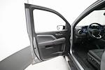 2024 Chevrolet Colorado Crew Cab 4WD Pickup for sale #R61017A - photo 27