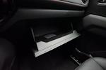 2024 Chevrolet Colorado Crew Cab 4WD Pickup for sale #R61017A - photo 29