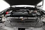2024 Chevrolet Colorado Crew Cab 4WD Pickup for sale #R61017A - photo 4