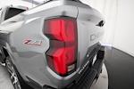 2024 Chevrolet Colorado Crew Cab 4WD Pickup for sale #R61017A - photo 31
