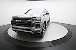 2024 Chevrolet Colorado Crew Cab 4WD Pickup for sale #R61017A - photo 32