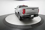 2024 Chevrolet Colorado Crew Cab 4WD Pickup for sale #R61017A - photo 33