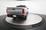 2024 Chevrolet Colorado Crew Cab 4WD Pickup for sale #R61017A - photo 34