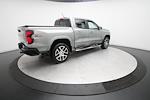 2024 Chevrolet Colorado Crew Cab 4WD Pickup for sale #R61017A - photo 35