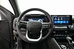 2024 Chevrolet Colorado Crew Cab 4WD Pickup for sale #R61017A - photo 5