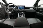 2024 Chevrolet Colorado Crew Cab 4WD Pickup for sale #R61017A - photo 6
