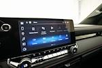 2024 Chevrolet Colorado Crew Cab 4WD Pickup for sale #R61017A - photo 7