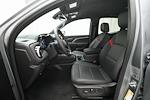 2024 Chevrolet Colorado Crew Cab 4WD Pickup for sale #R61017A - photo 8