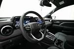 2024 Chevrolet Colorado Crew Cab 4WD Pickup for sale #R61017A - photo 9