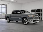 2026 Ram 1500 Crew Cab 4WD Pickup for sale #R61018 - photo 7