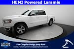 2023 Ram 1500 Crew Cab 4WD Pickup for sale #R61019A - photo 1