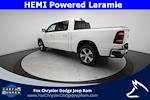 2023 Ram 1500 Crew Cab 4WD Pickup for sale #R61019A - photo 13