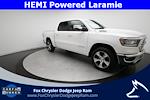 2023 Ram 1500 Crew Cab 4WD Pickup for sale #R61019A - photo 14