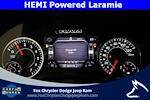 2023 Ram 1500 Crew Cab 4WD Pickup for sale #R61019A - photo 4