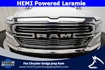 2023 Ram 1500 Crew Cab 4WD Pickup for sale #R61019A - photo 22