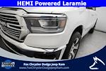 2023 Ram 1500 Crew Cab 4WD Pickup for sale #R61019A - photo 23