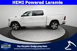 2023 Ram 1500 Crew Cab 4WD Pickup for sale #R61019A - photo 24
