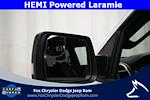 2023 Ram 1500 Crew Cab 4WD Pickup for sale #R61019A - photo 25