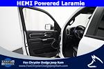 2023 Ram 1500 Crew Cab 4WD Pickup for sale #R61019A - photo 28