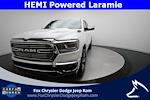 2023 Ram 1500 Crew Cab 4WD Pickup for sale #R61019A - photo 33