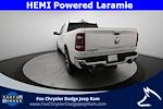 2023 Ram 1500 Crew Cab 4WD Pickup for sale #R61019A - photo 2