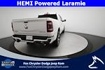 2023 Ram 1500 Crew Cab 4WD Pickup for sale #R61019A - photo 34