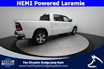 2023 Ram 1500 Crew Cab 4WD Pickup for sale #R61019A - photo 35