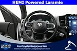 2023 Ram 1500 Crew Cab 4WD Pickup for sale #R61019A - photo 8