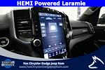 2023 Ram 1500 Crew Cab 4WD Pickup for sale #R61019A - photo 3
