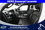 2023 Ram 1500 Crew Cab 4WD Pickup for sale #R61019A - photo 5