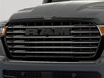 2026 Ram 1500 Crew Cab 4x4 Pickup for sale #R61020 - photo 14