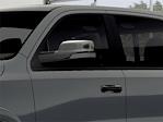 2026 Ram 1500 Crew Cab 4x4 Pickup for sale #R61020 - photo 15