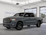 2026 Ram 1500 Crew Cab 4x4 Pickup for sale #R61020 - photo 3